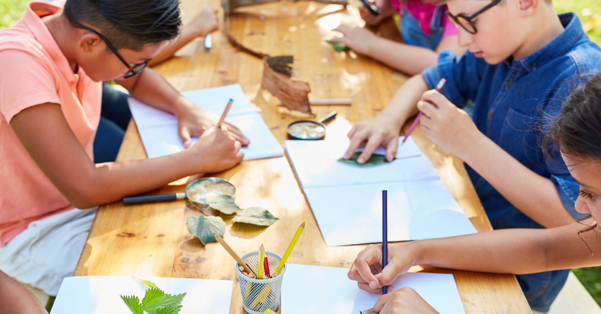 Space Exploration - DKM Homeschool Resource Space Exploration