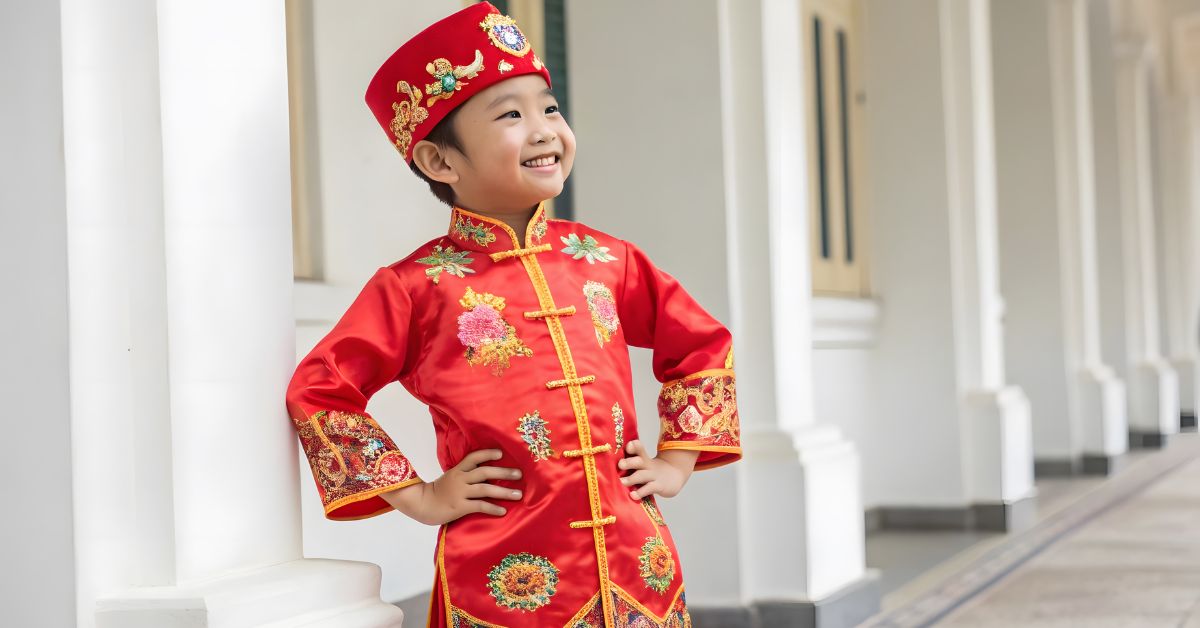 Gathering Your Resources