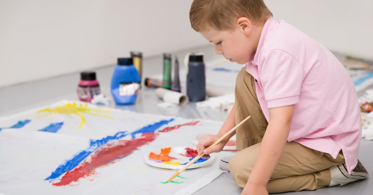 Awesome South America Unit Study Ideas: History & Culture