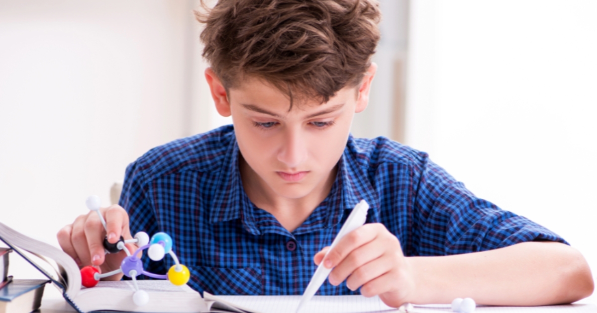 Tools And Resources For Interest-Led Homeschooling 