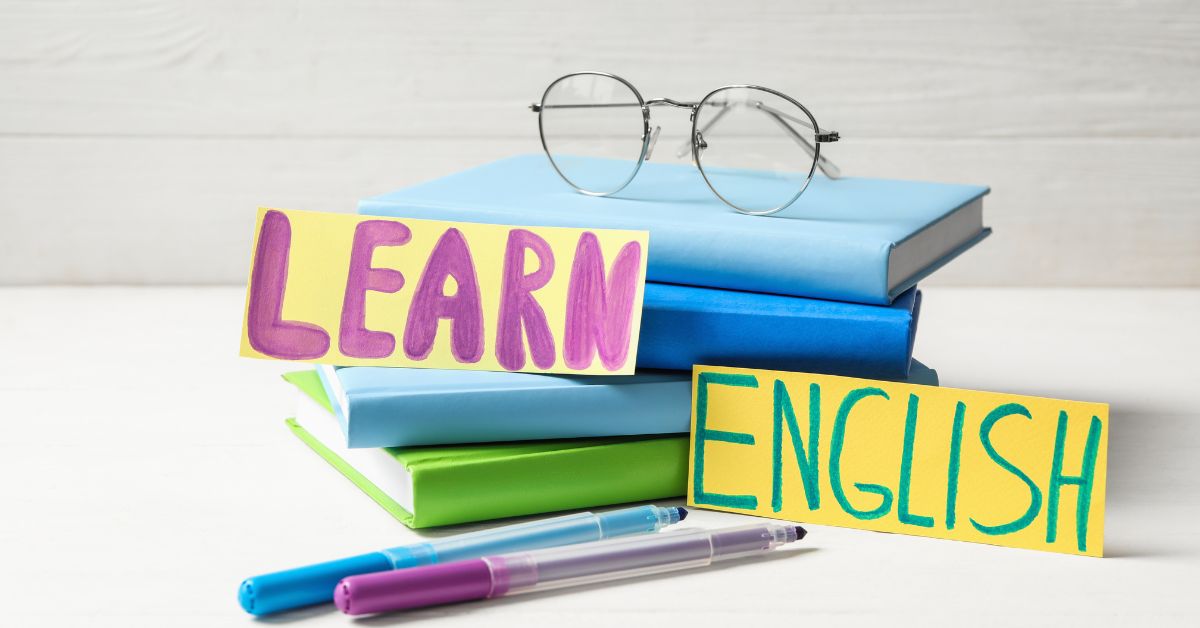 Teaching English To Grades 7 - 8_ The Best Approach - DKM Homeschool Resource Teaching English To Grades 7 - 8: The Best Approach