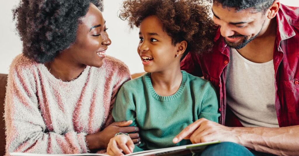 Why Is Homeschooling Becoming More Popular - DKM Homeschool Resource Why Is Homeschooling Becoming More Popular?