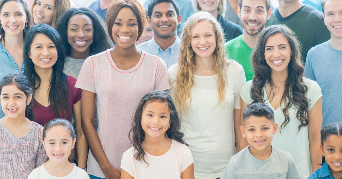 Why Your Community Is So Important When Homeschooling - DKM Homeschool Resource Why Your Community Is So Important When Homeschooling