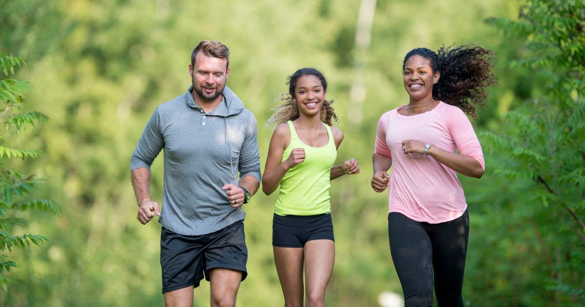 Set Your Family Up for Screen-Free Success - DKM Homeschool Resource Set Your Family Up for Screen-Free Success