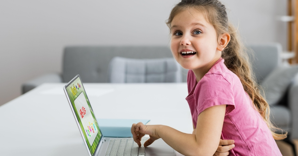 Essential Homeschool Progress Tracking Tips