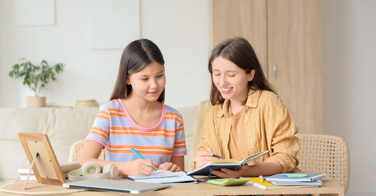 School Refusal Solutions For Parents