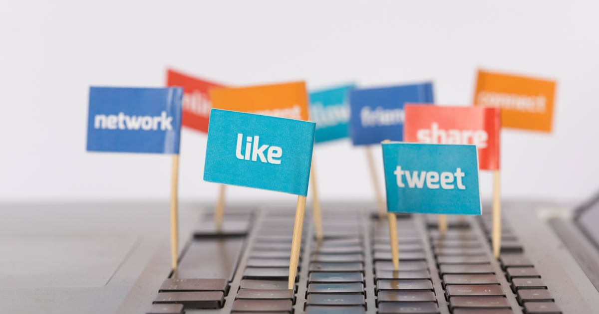 Should You Share Your Child's Achievements On Social Media?