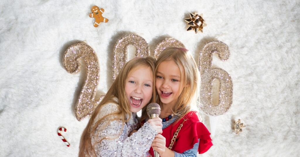 2026_ How To Make This Your Child_s Best Year Yet