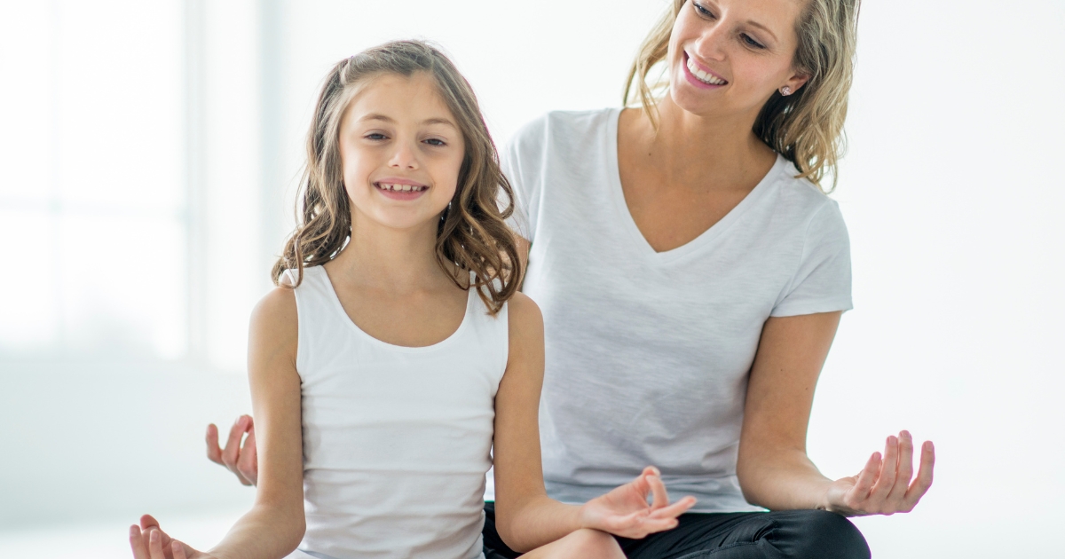 Building The Ultimate Zen Morning Routine