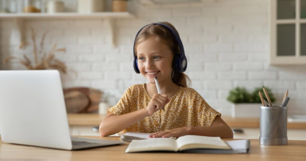 Downside Of Homeschool