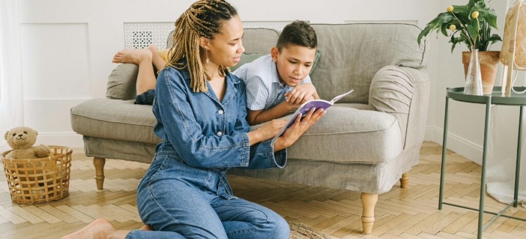 Powerful Word Roots For Reading And Vocabulary Building