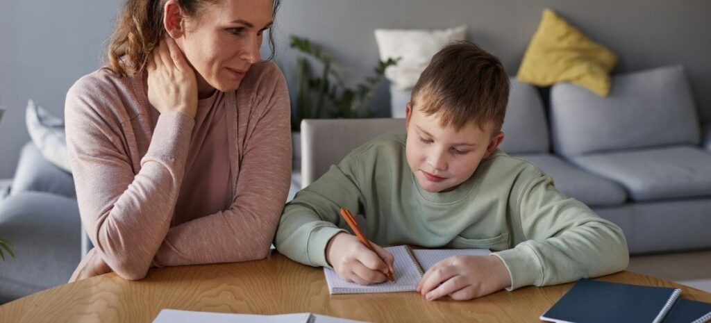 Practical Homeschool Writing Strategies For History And Science