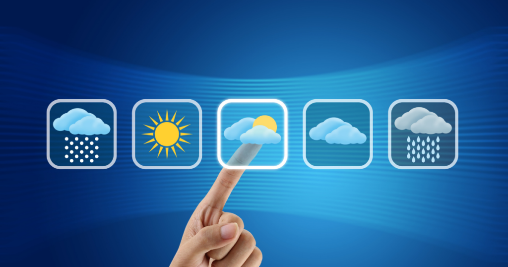 Teaching Climate Change In A Homeschool Setting Thoughtfully - DKM Homeschool Resource Teaching Climate Change In A Homeschool Setting Thoughtfully