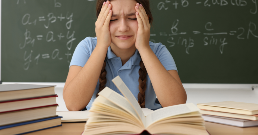 The Myth That Calculus Is Only For Geniuses