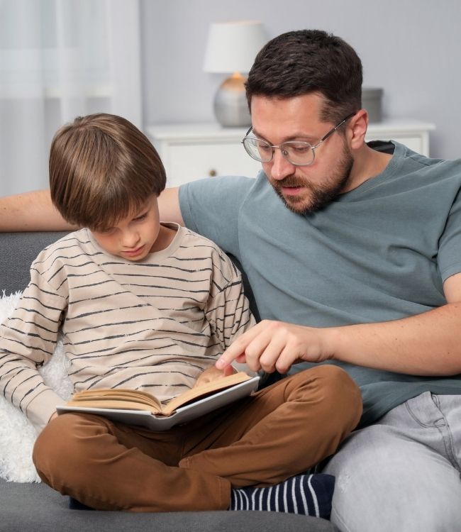 What Counts As Social Studies In A Homeschool Setting?